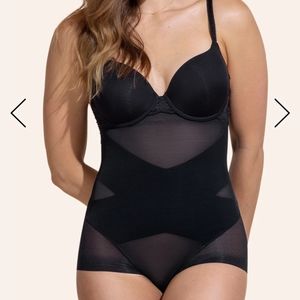 Honeylove SuperPower Brief Shapewear